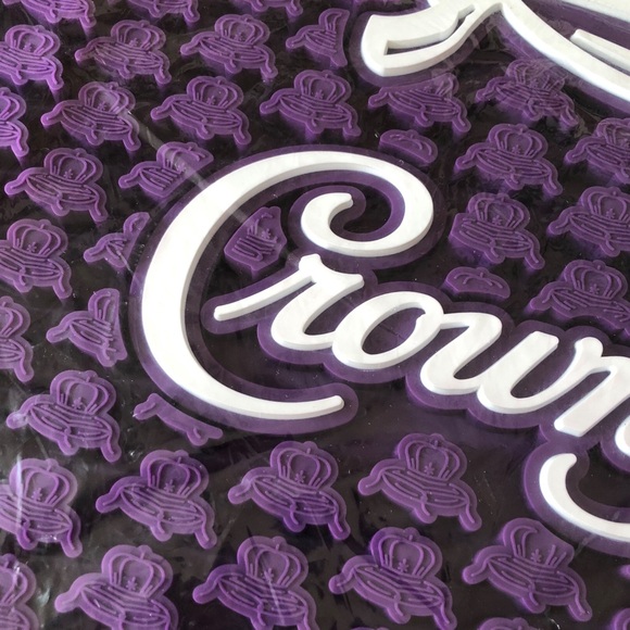 ✨SOLD✨ - Picture 6 of 7